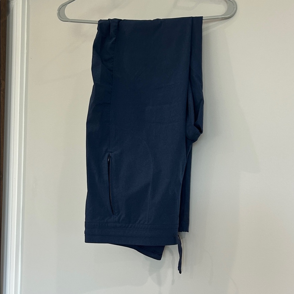 Kuhl Freeflex Move Pants